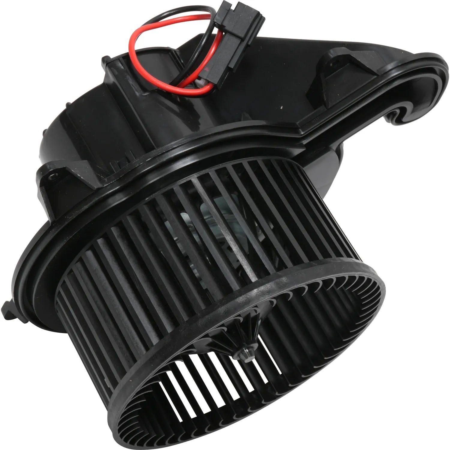 Blower Motor BM 10002C
Mack CH 2005-2000, Mack CL 2007-2000, Mack CHU 2014-2008