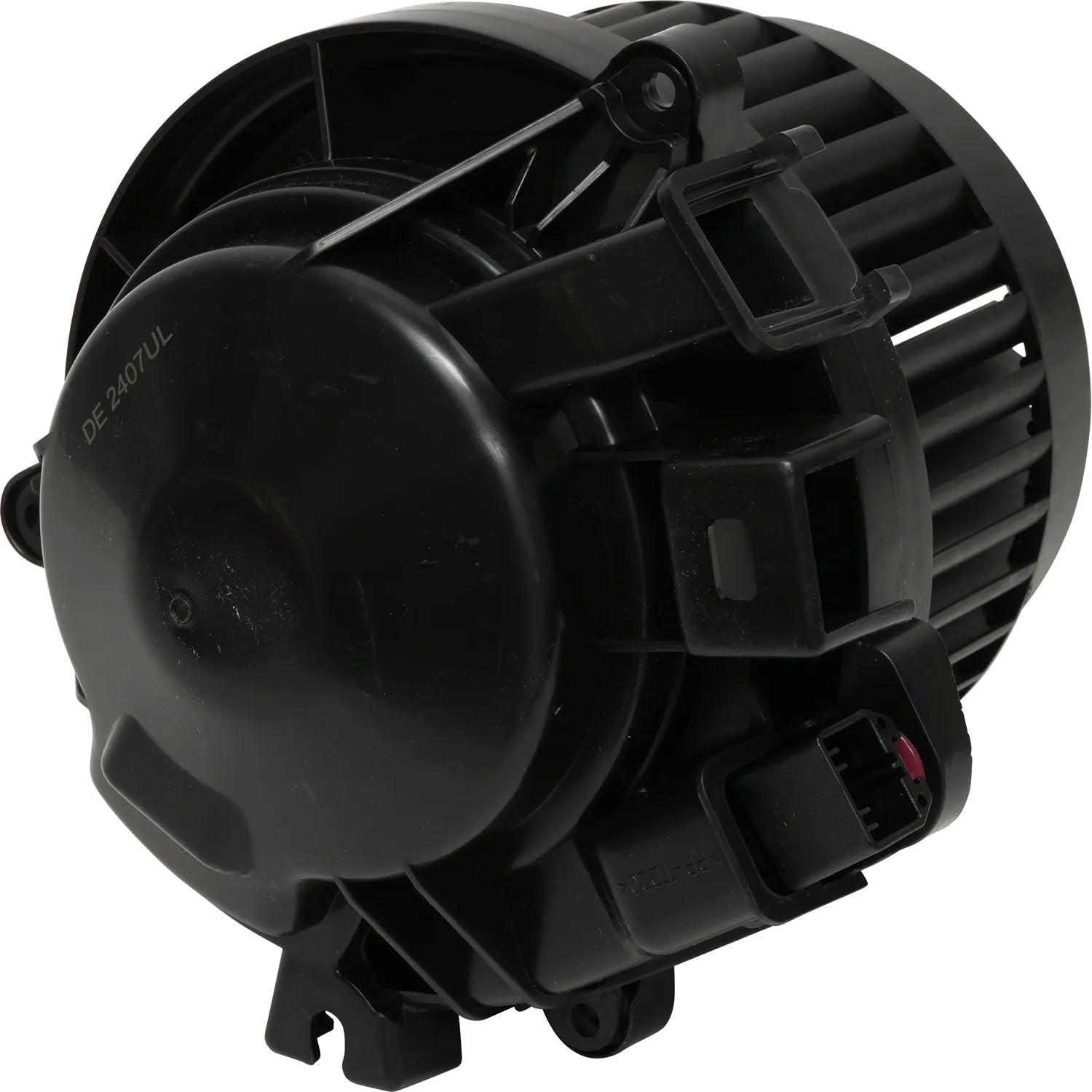 Blower Motor BM 10233C Acura MDX 2020-2014, Honda Pilot 2024-2016, Honda Ridgline 2020-2018