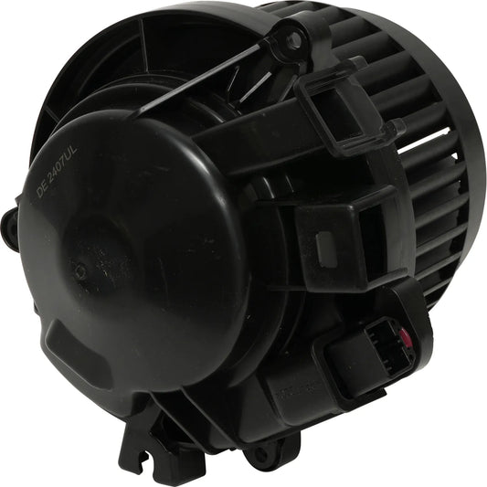 Blower Motor BM 10233C Acura MDX 2020-2014, Honda Pilot 2024-2016, Honda Ridgline 2020-2018