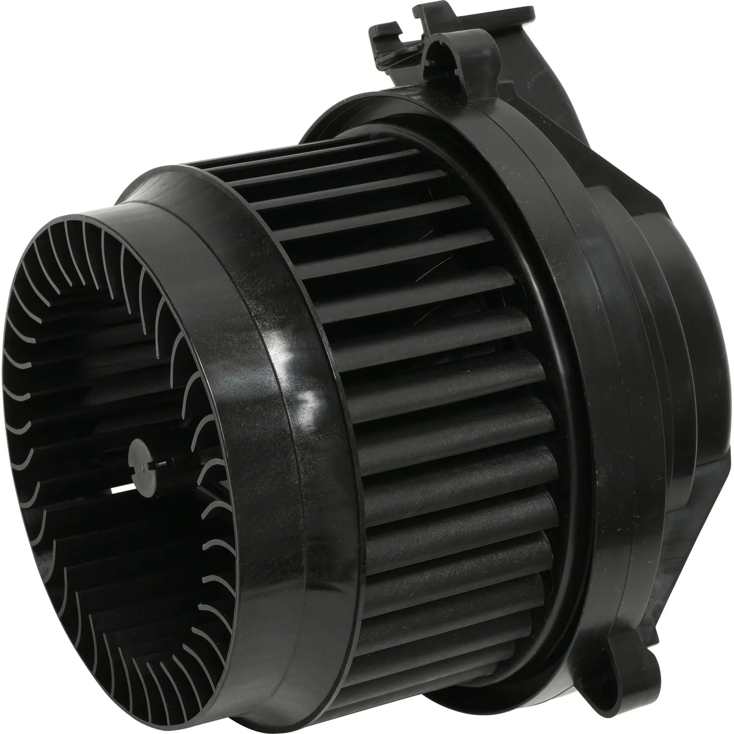 Blower Motor BM 10233C Acura MDX 2020-2014, Honda Pilot 2024-2016, Honda Ridgline 2020-2018