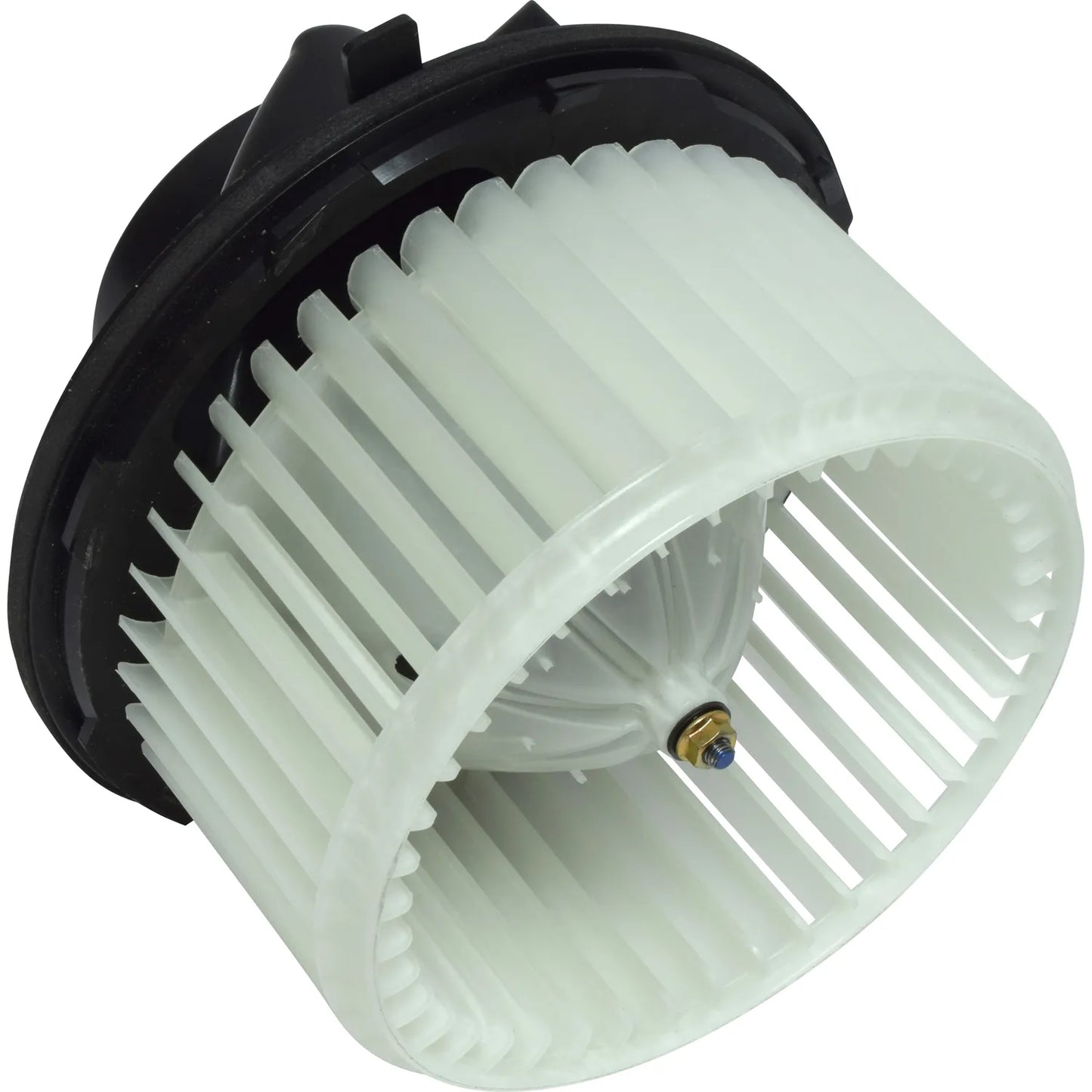 Blower Motor BM 9272C 2013-2007 Chevrolet Silverado 1500