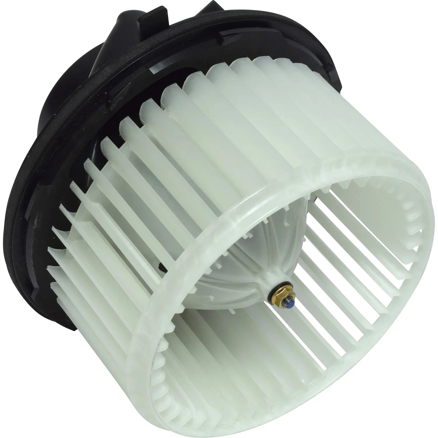 Blower Motor BM 9272C 2013-2007 Chevrolet Silverado 1500