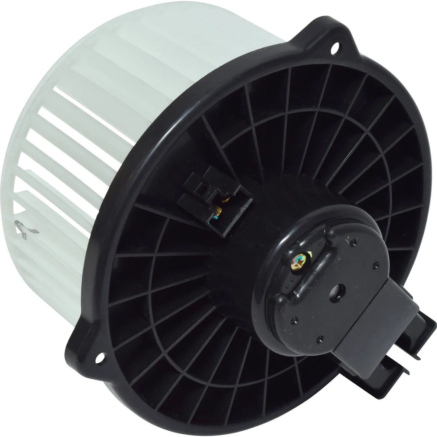 A/C Blower Motor BM 9314C Honda Odyssey 2005-2010
