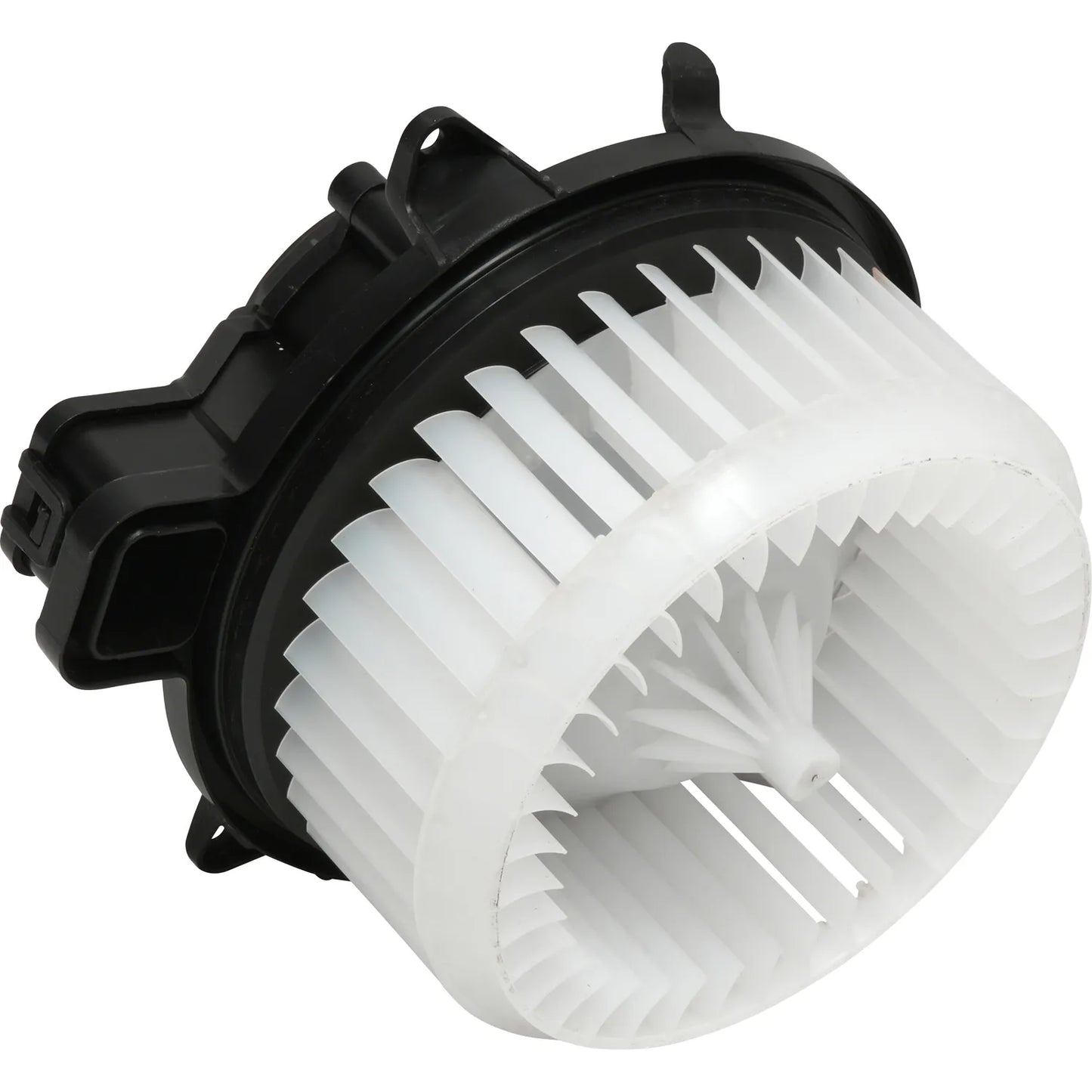 Blower Motor BM 9381C Ford Fusion 2012-2010, Lincoln MKZ 2012-2010, Mercury Milan 2011-2010