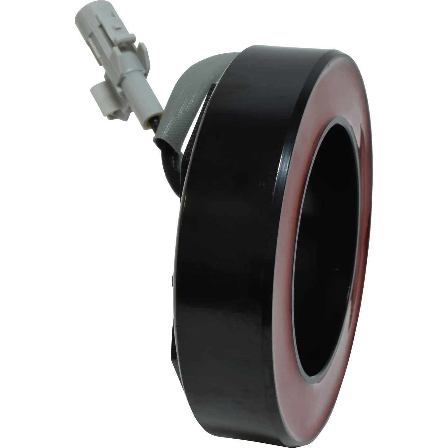 Magneto de compresor/ Magnetic Clutch Coil Suzuki Aerio 2002-2007, Honda Accord 2003-2007