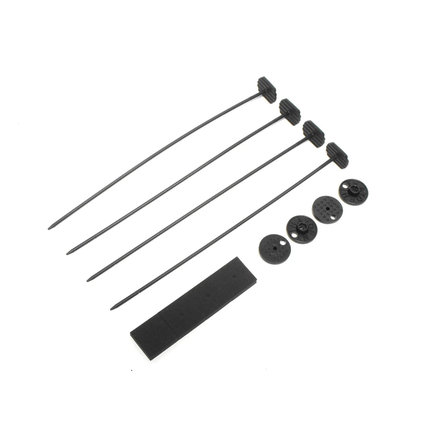 Straps Abanico Universal CF 1111