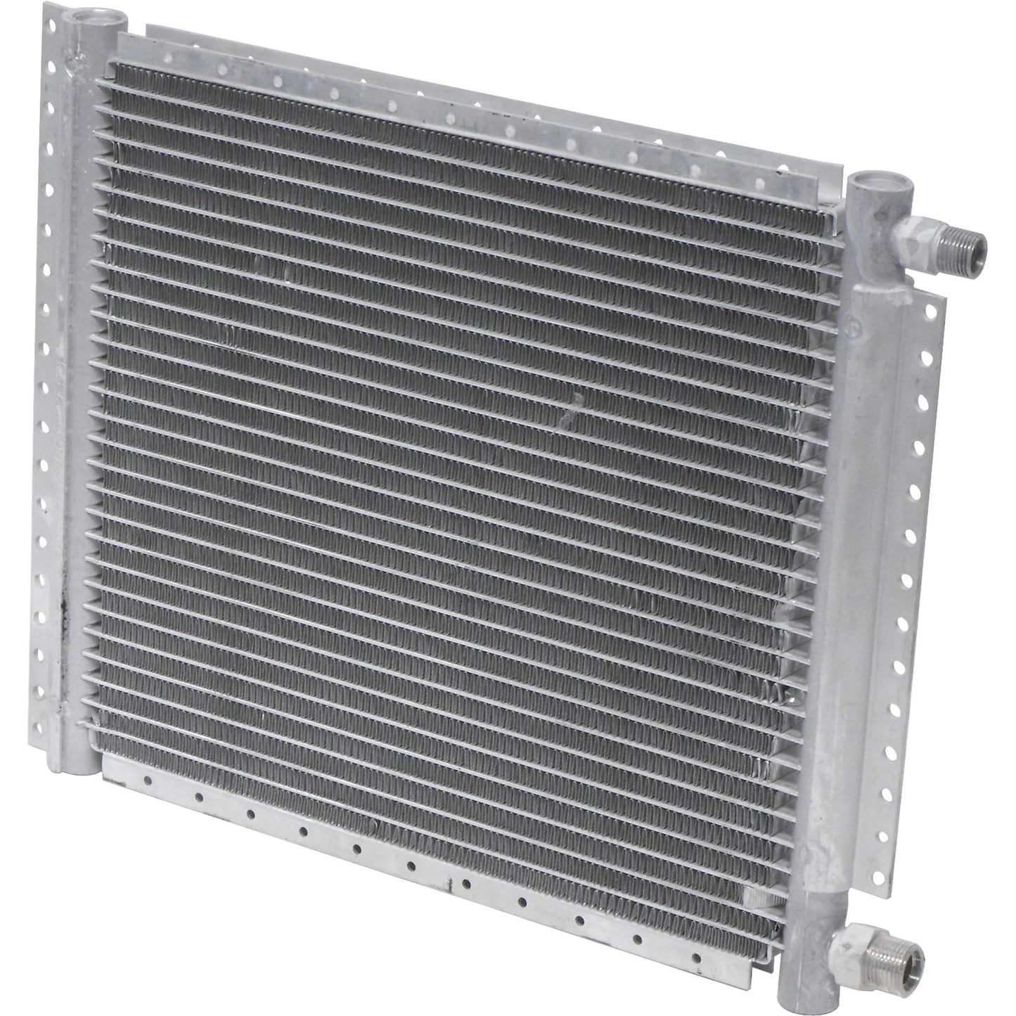 Condensador Universal 12x14 CN 001214PFC