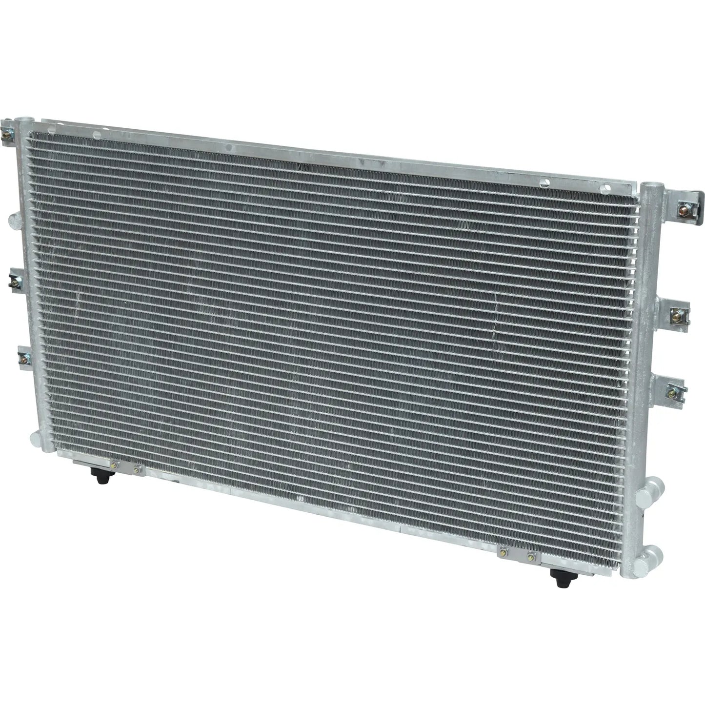 Condensador/Condenser CN 3042PFC Toyota Sequoia 2007-2001