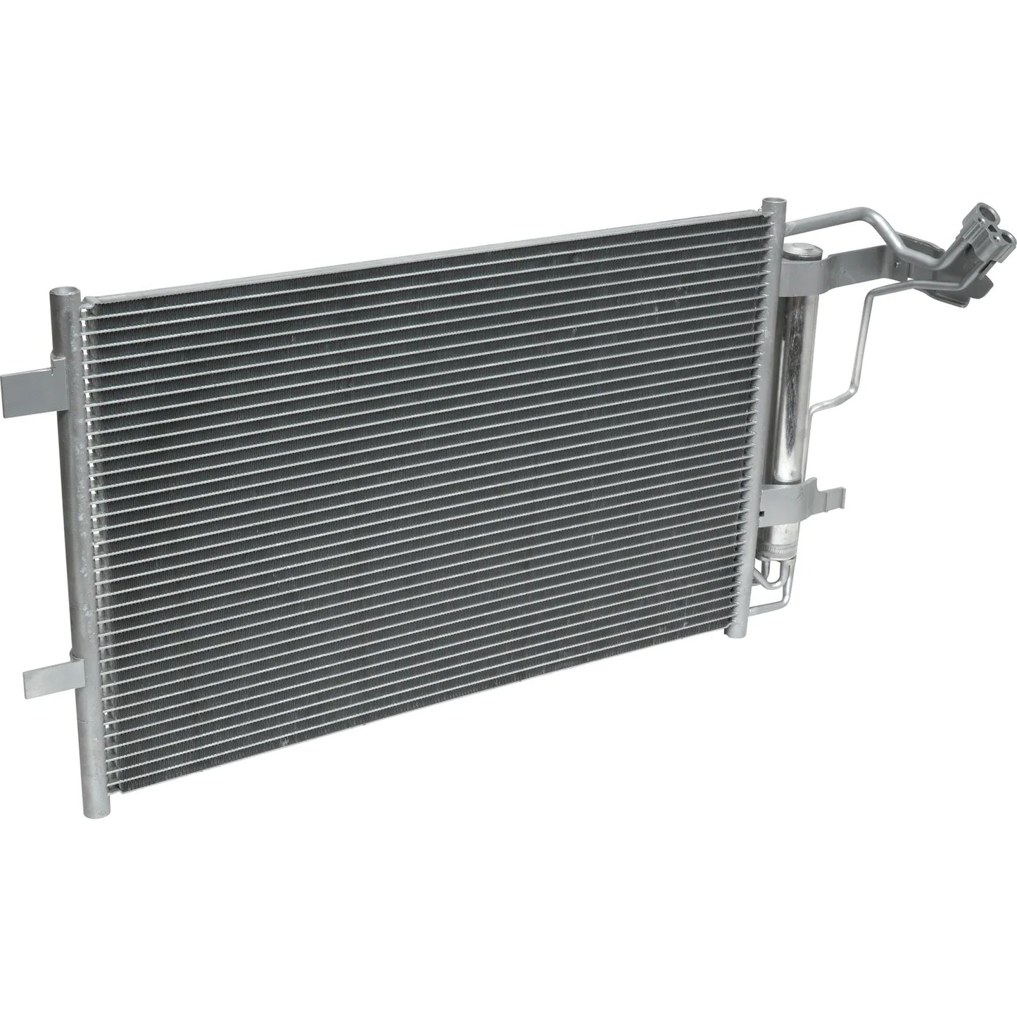 Condensador CN 3866PFC Mazda 3 13-10