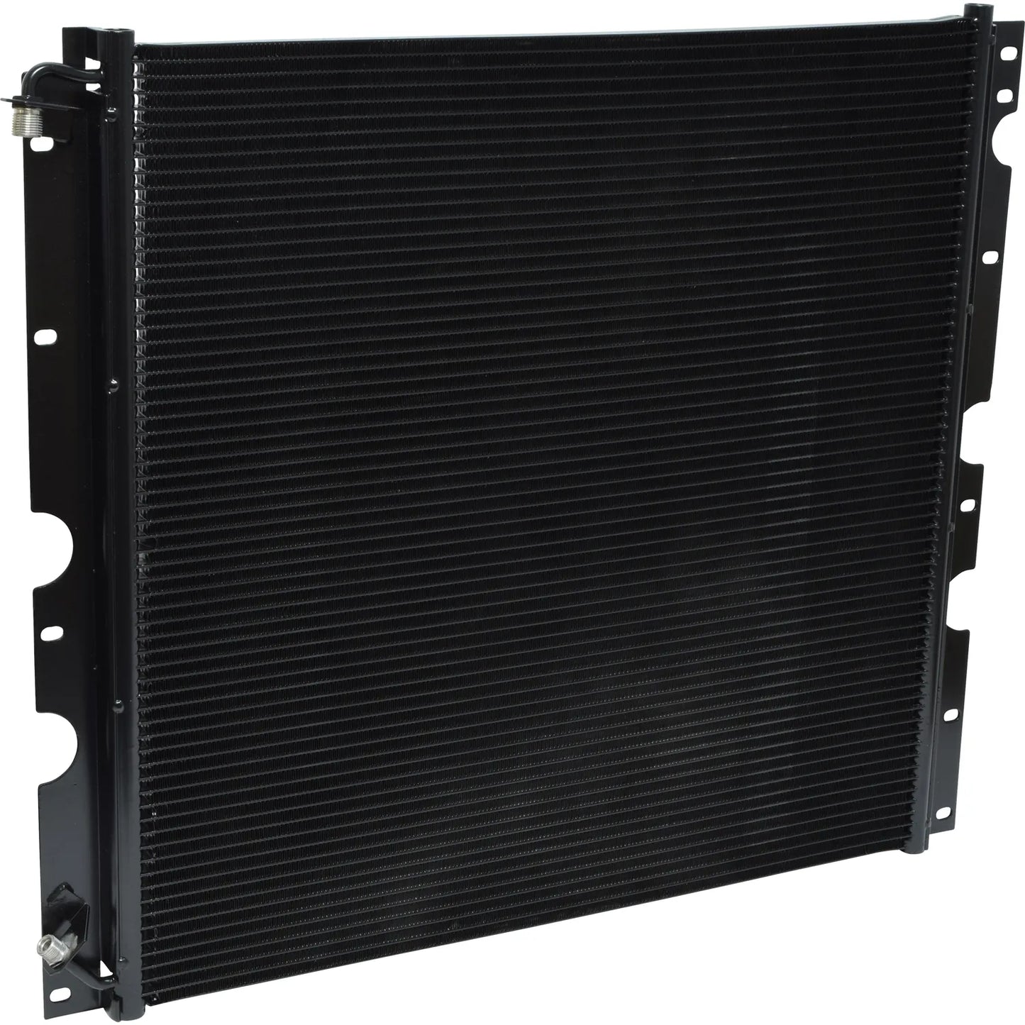 Condensador International 4700, 4900 2002-1993