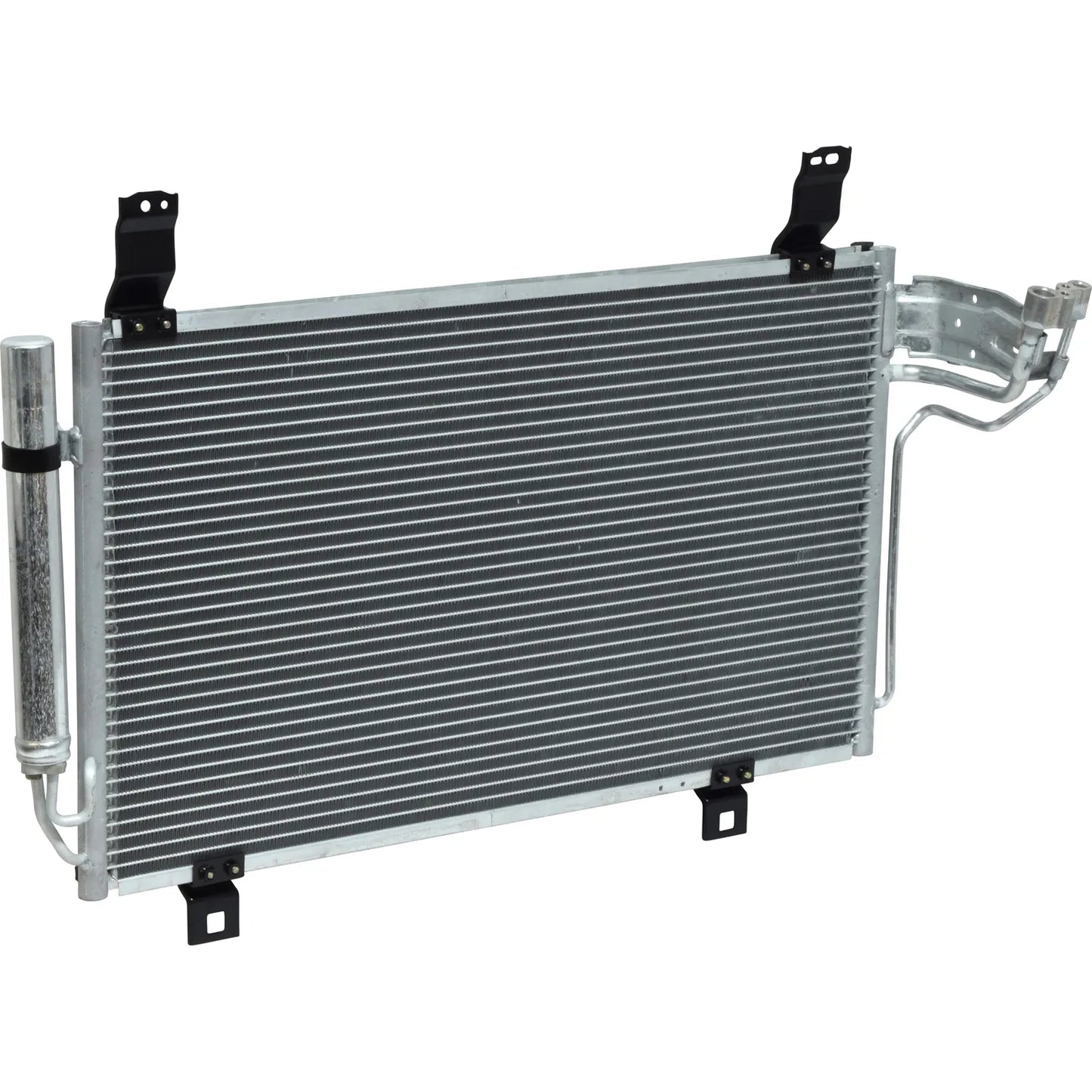 Condensador CN 4189PFC Mazda CX-5 2021-2013