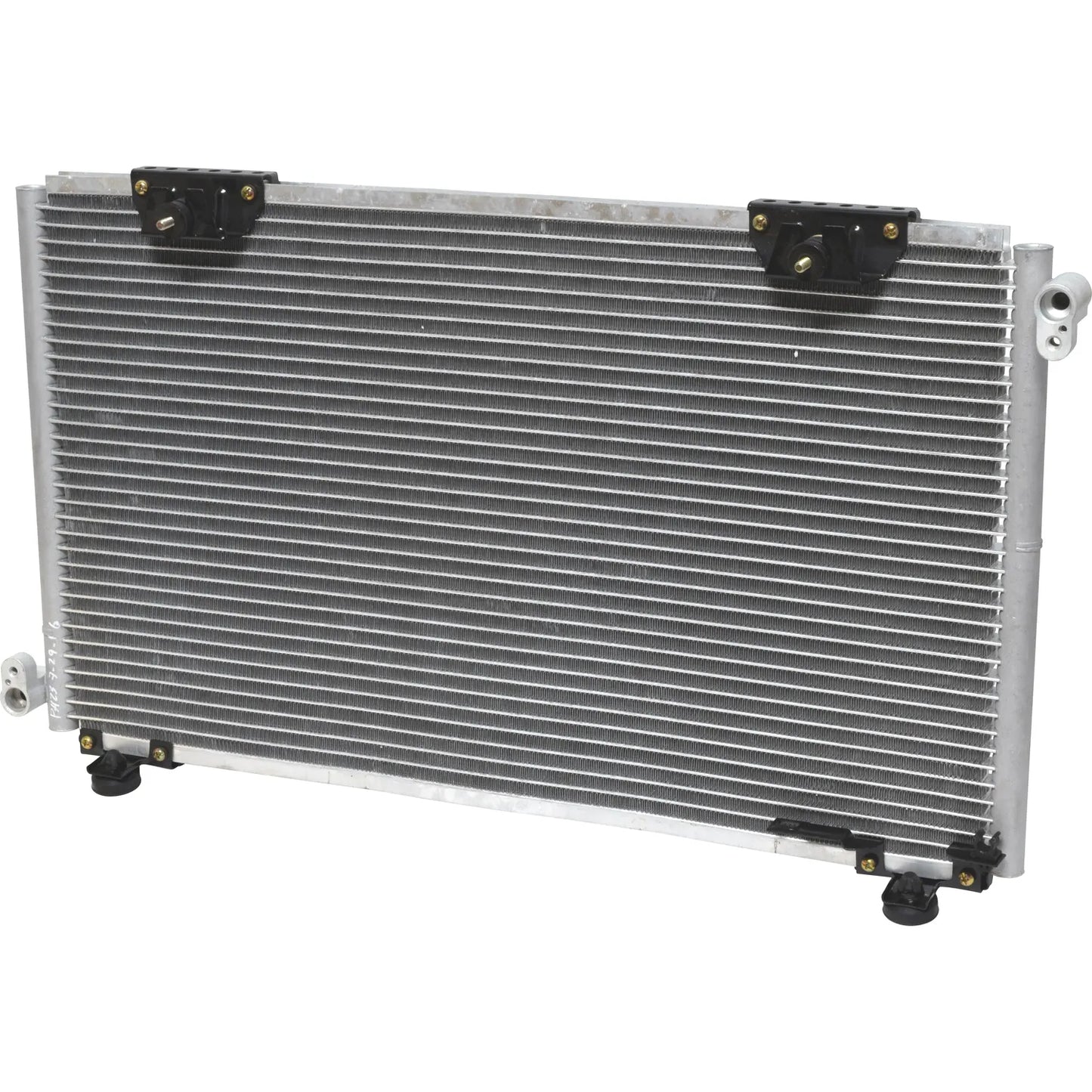 Condensador CN 4653PF Hyundai Sonata 1998-1995