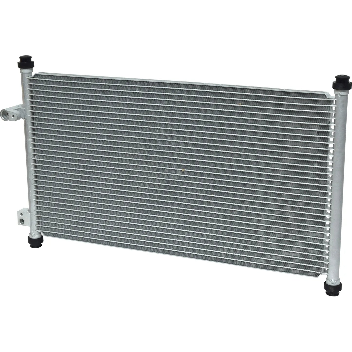 Condensador CN 4729PFC Acura CL 1999-1997, Honda Accord 1997-1995
