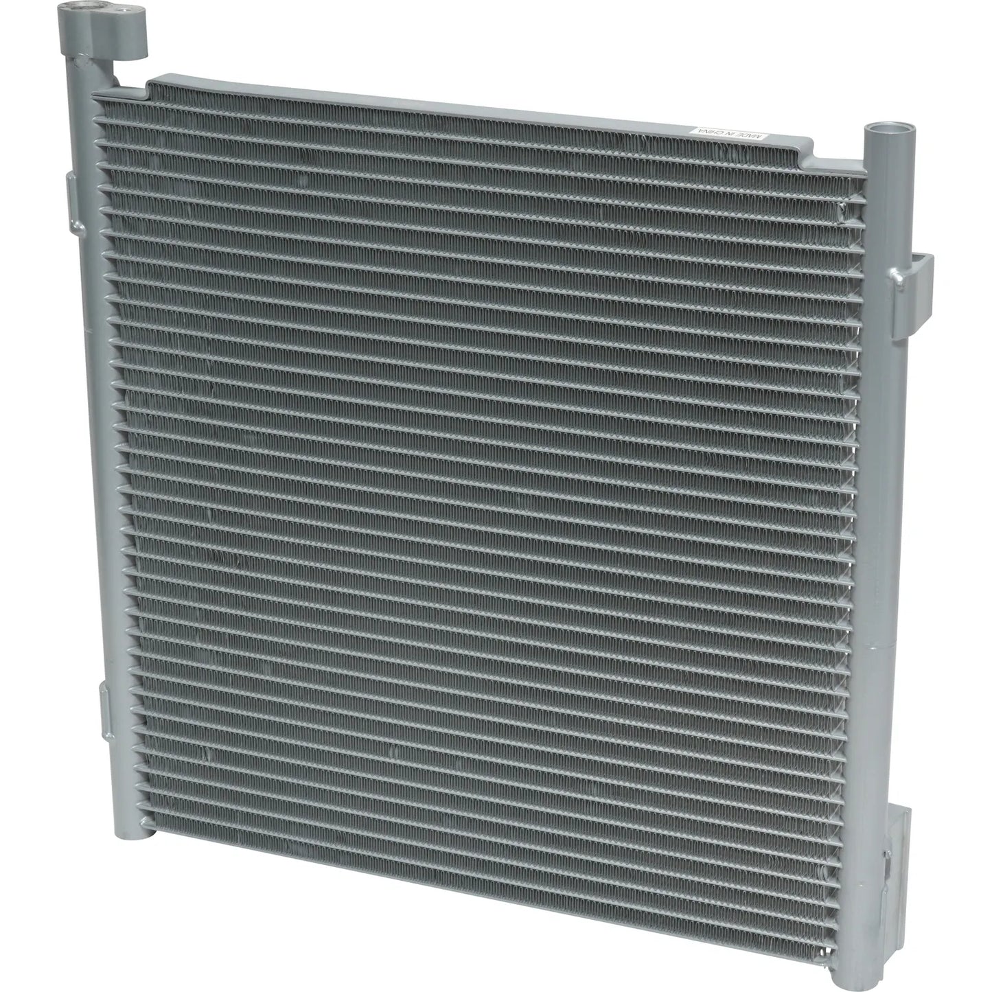 Condensador CN 4730PFXC Acura EL 2000-1997, Honda Civic 2000-1996