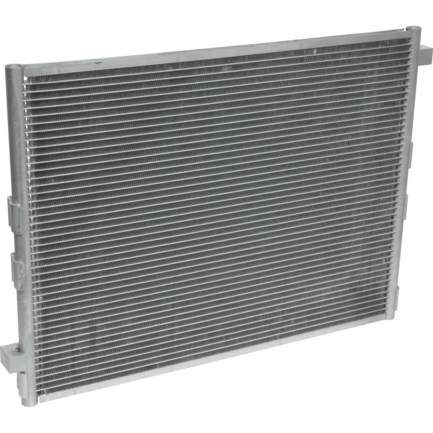 Condensador CN 4744PFC Toyota 4Runner 2002-1996