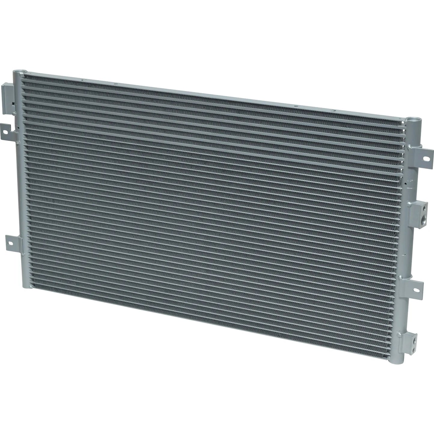 Condensador CN 4995PFC Chrysler Sebring 2002-2001, Stratus 2002-2001