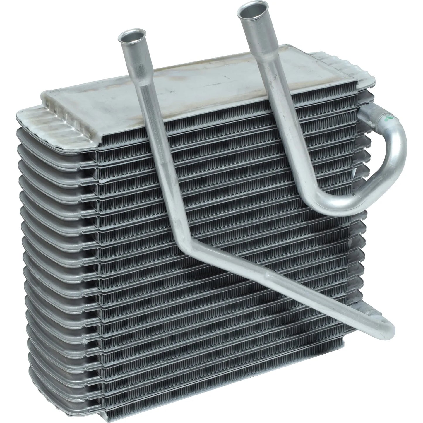 Evaporador EV 0149PFXC Ford Windstar 2003-1995