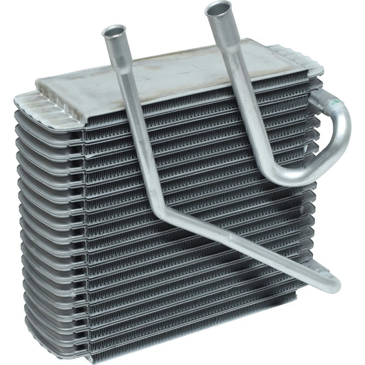 Evaporador EV 0149PFXC Ford Windstar 2003-1995