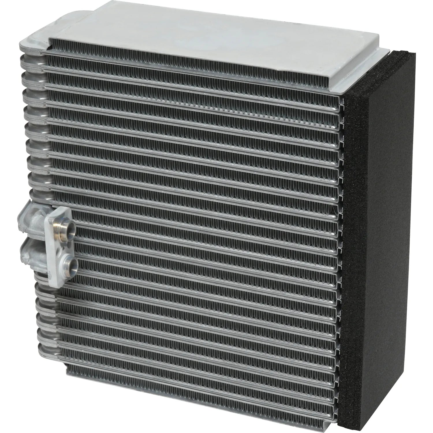 Evaporador EV 35050PFXC Toyota 4Runner 2002-1996