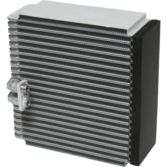 Evaporador EV 35050PFXC Toyota 4Runner 2002-1996