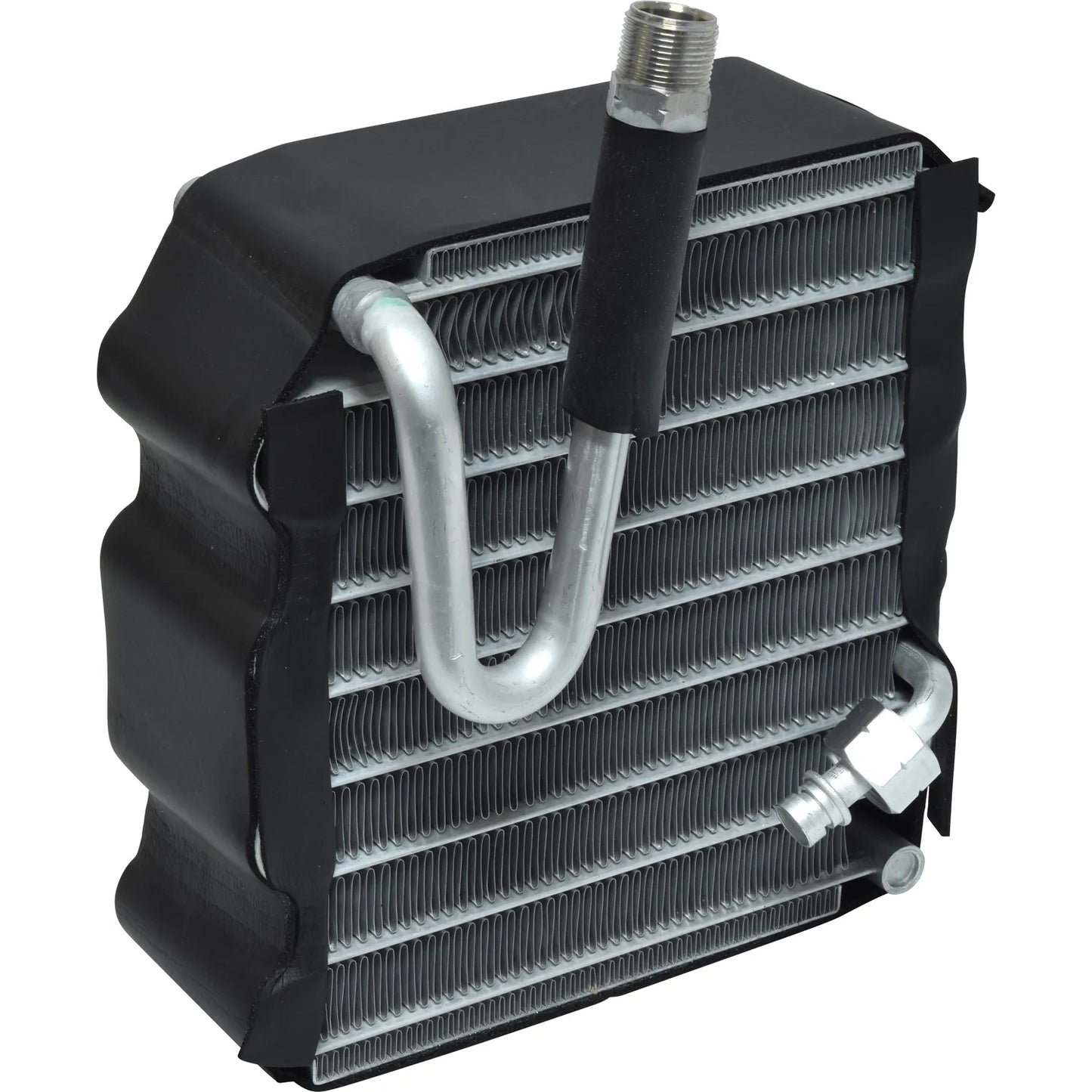 Evaporador EV 3512AC Toyota Pick-up 1995-1988, Toyota T-100 1998-1993