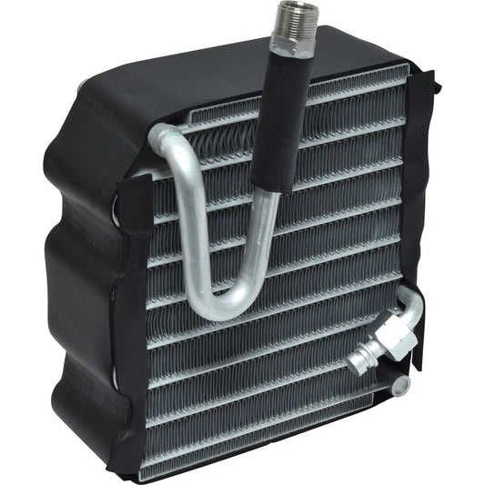 Evaporador EV 3512AC Toyota Pick-up 1995-1988, Toyota T-100 1998-1993