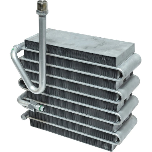 Evaporador EV 3520AC Toyota Land Cruiser 1990-1980