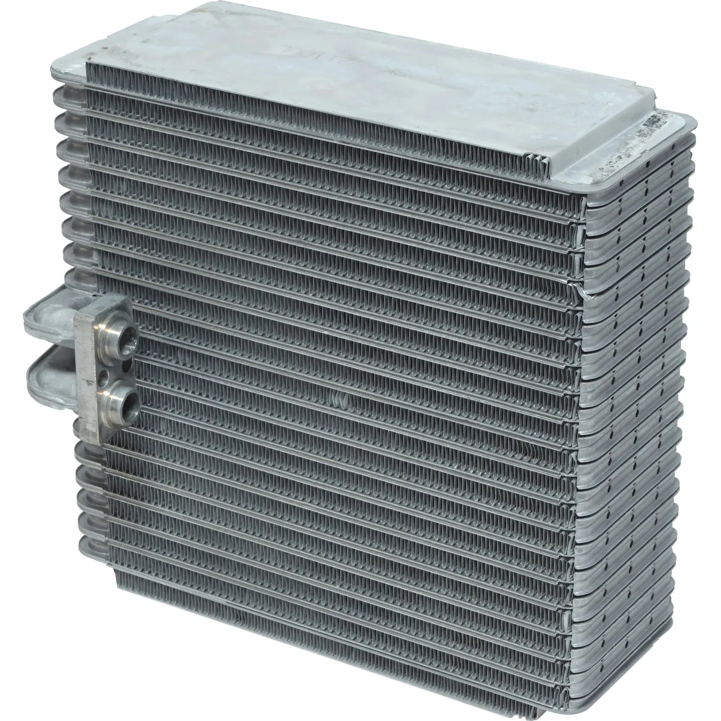 Evaporador EV 3640PFC Toyota Paseo 1993-1992, Toyota Tercel 1993-1990