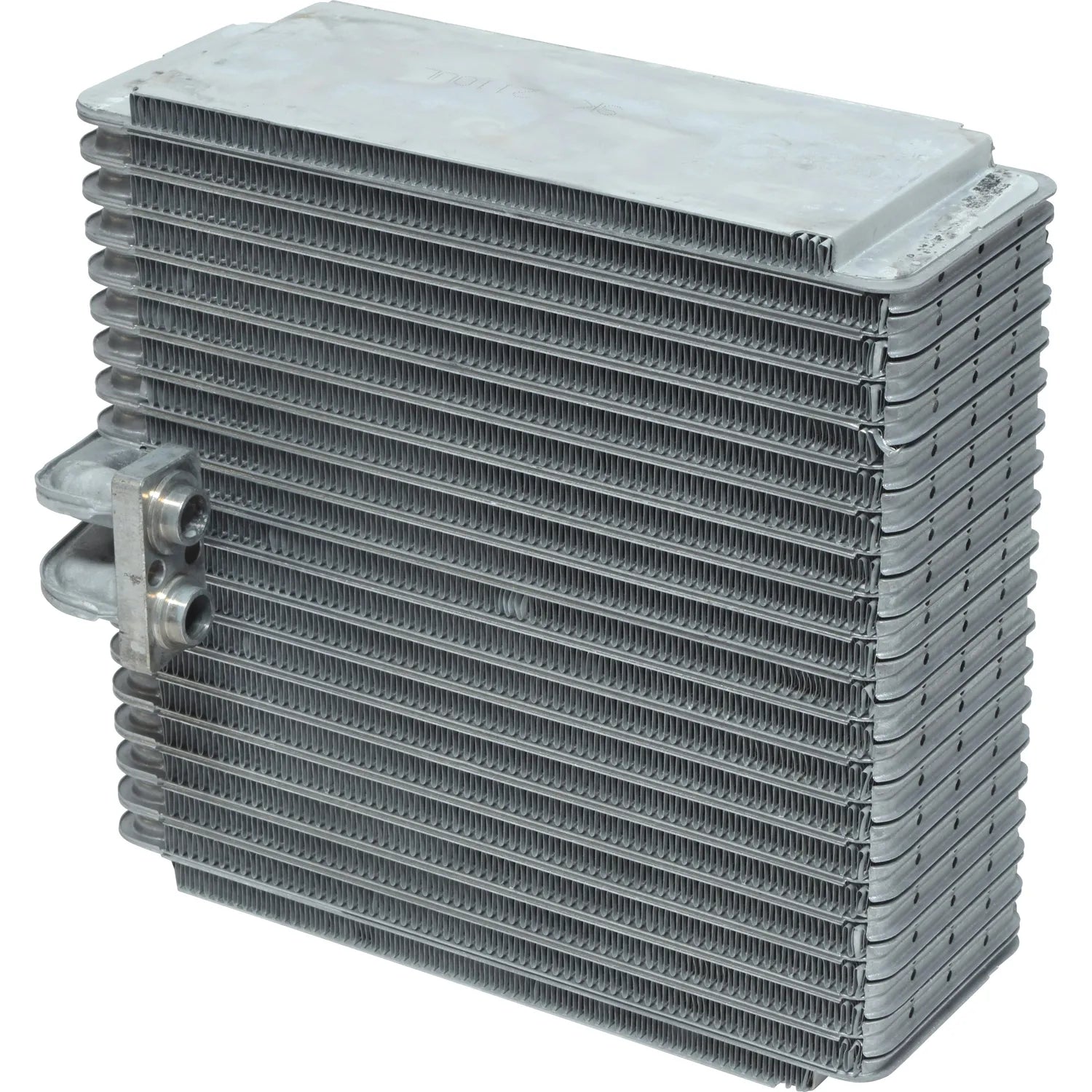 Evaporador EV 3640PFC Toyota Paseo 1993-1992, Toyota Tercel 1993-1990