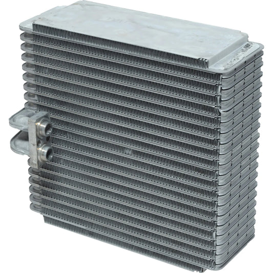 Evaporador EV 3640PFC Toyota Paseo 1993-1992, Toyota Tercel 1993-1990