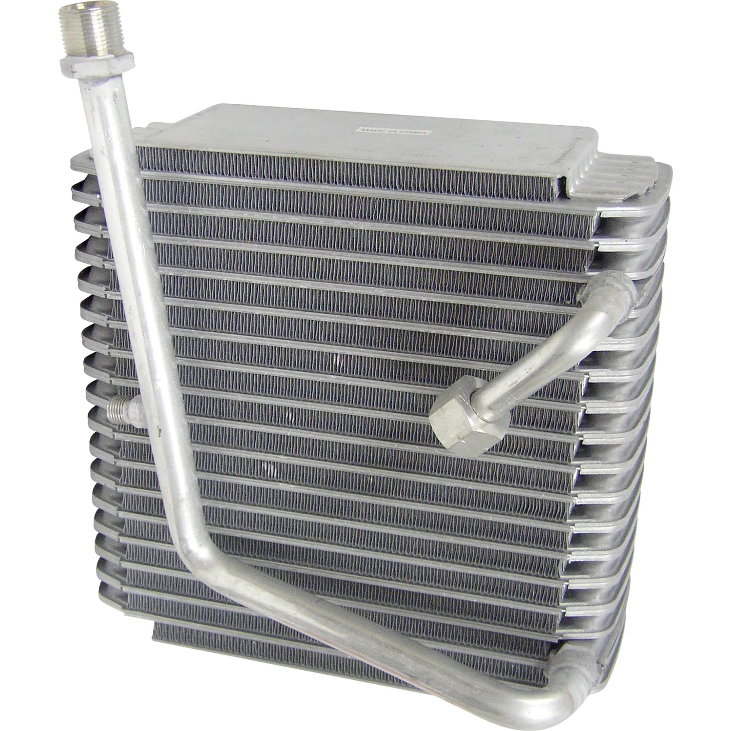 Evaporador EV 61520PFC  Mazda MX6 1993-1997