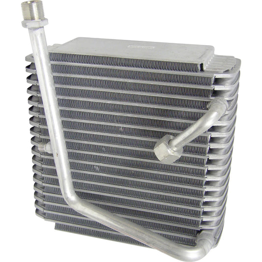 Evaporador EV 61520PFC  Mazda MX6 1993-1997