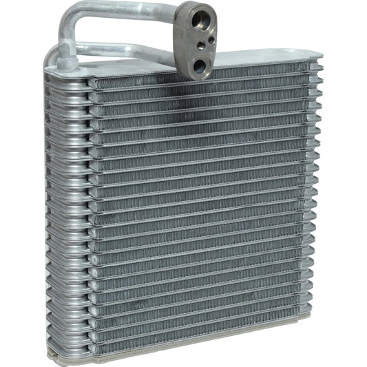 Evaporator EV 6944PFC Buick Le Sabre 05-00, Cadillac Deville 2005-2000, Cadillac Seville 2004-1998, Oldsmobile Aurora 2002-2001, Pontiac Bonneville 2005-2000