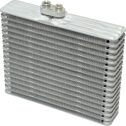 Evaporador EV 939504PFC Suzuki Vitara 2003-1999, Grand Vitara 2002-1999, XL7 2002