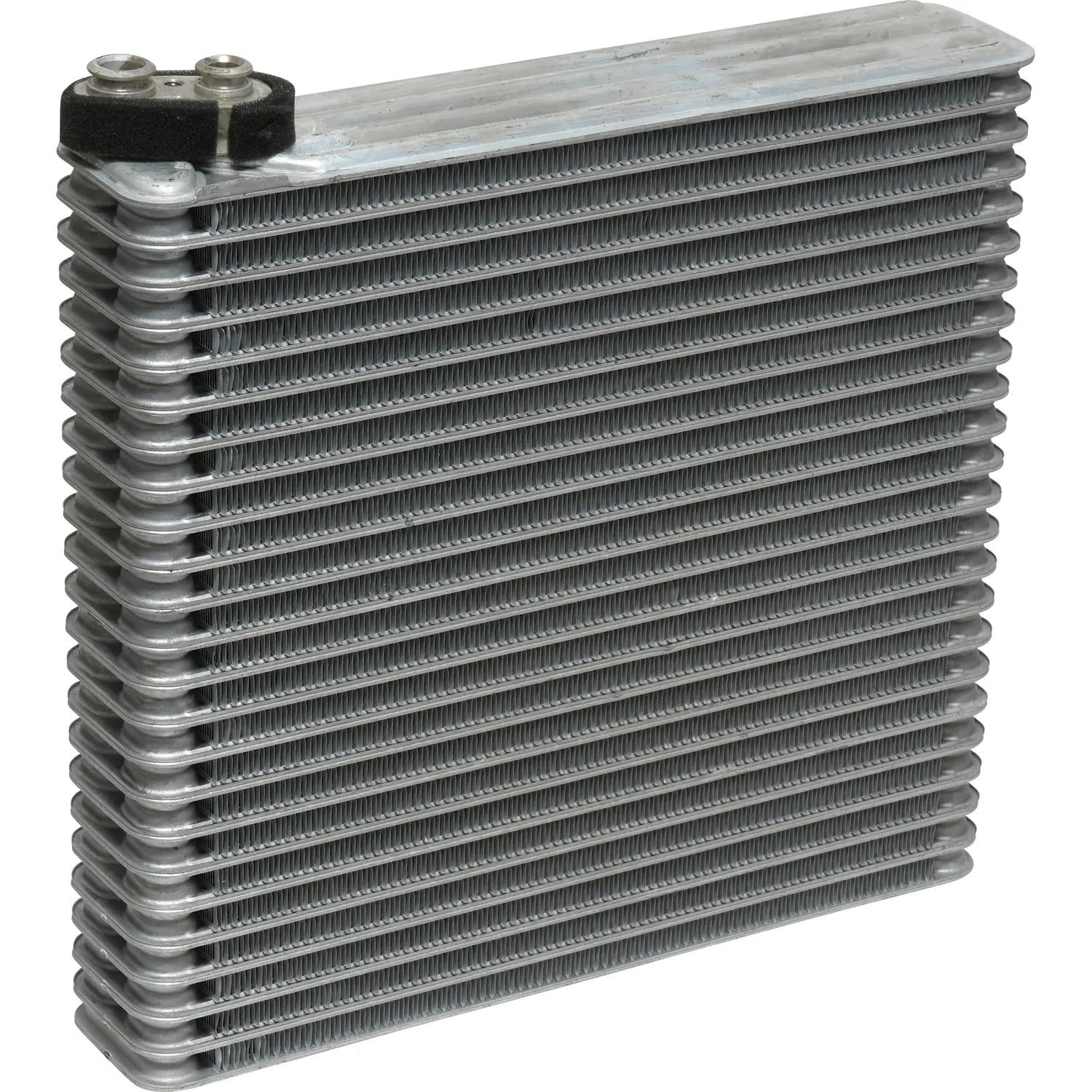 Evaporador EV 939514PFXC Lexus ES300 2003-2002, Toyota Avalon 2004-2000, Toyota Camry 2006-2002, Toyota Highlander 2007-2001, Toyota Sienna 2010-2004, Toyota Solara 2008-2004