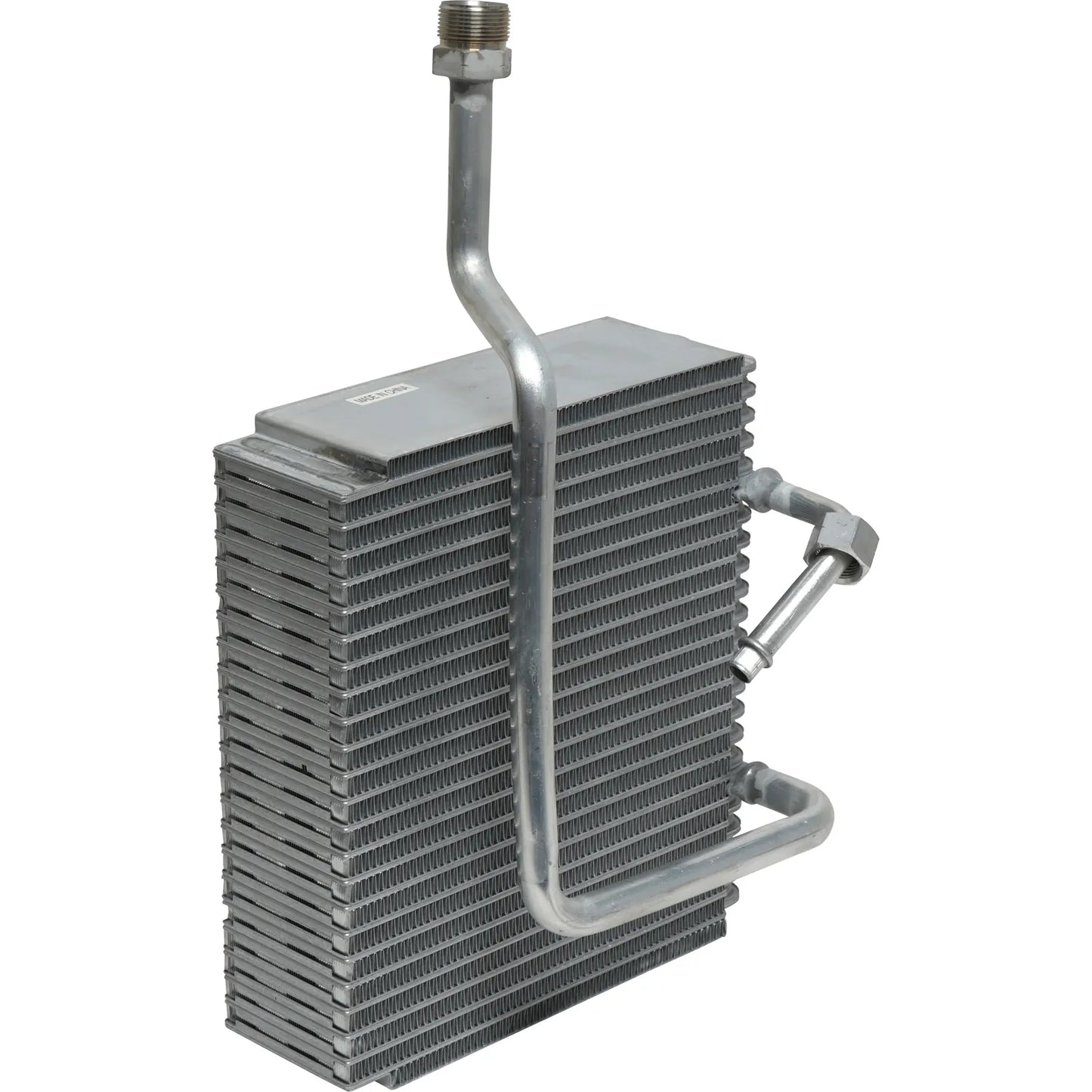 Evaporador EV 939537PFC Nissan Altima 2001-2000