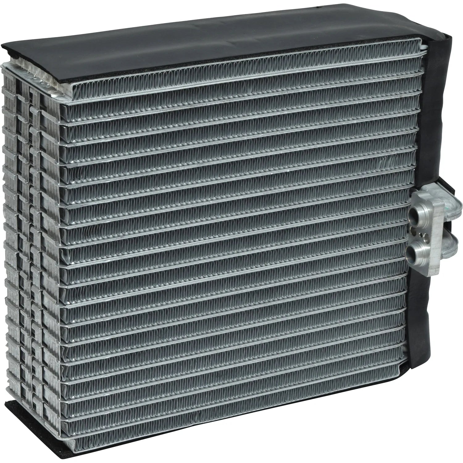 Evaporador-EV 939577PFC  Toyota Avalon 1995-1999, Toyota Camry 1996-1994, Lexus ES300 1994-2001