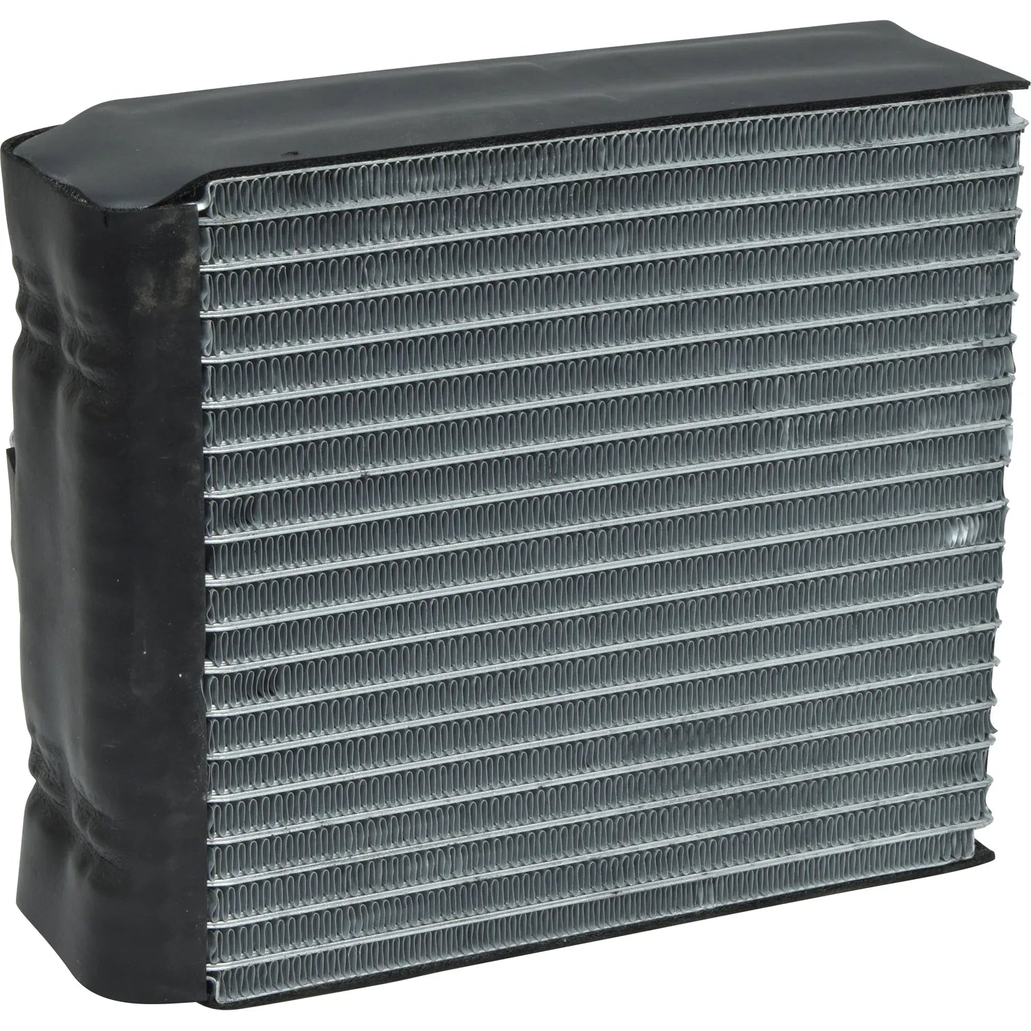 Evaporador EV 939577PFC Lexus ES300 2001-1994, Toyota Avalon 1999-1995, Toyota Camry 1996-1994