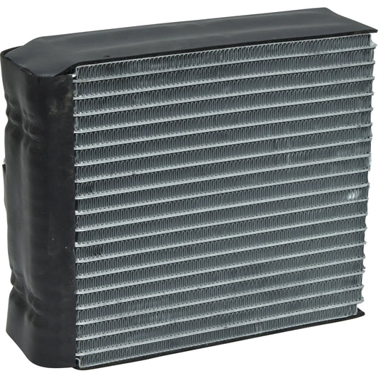 Evaporador EV 939577PFC Lexus ES300 2001-1994, Toyota Avalon 1999-1995, Toyota Camry 1996-1994