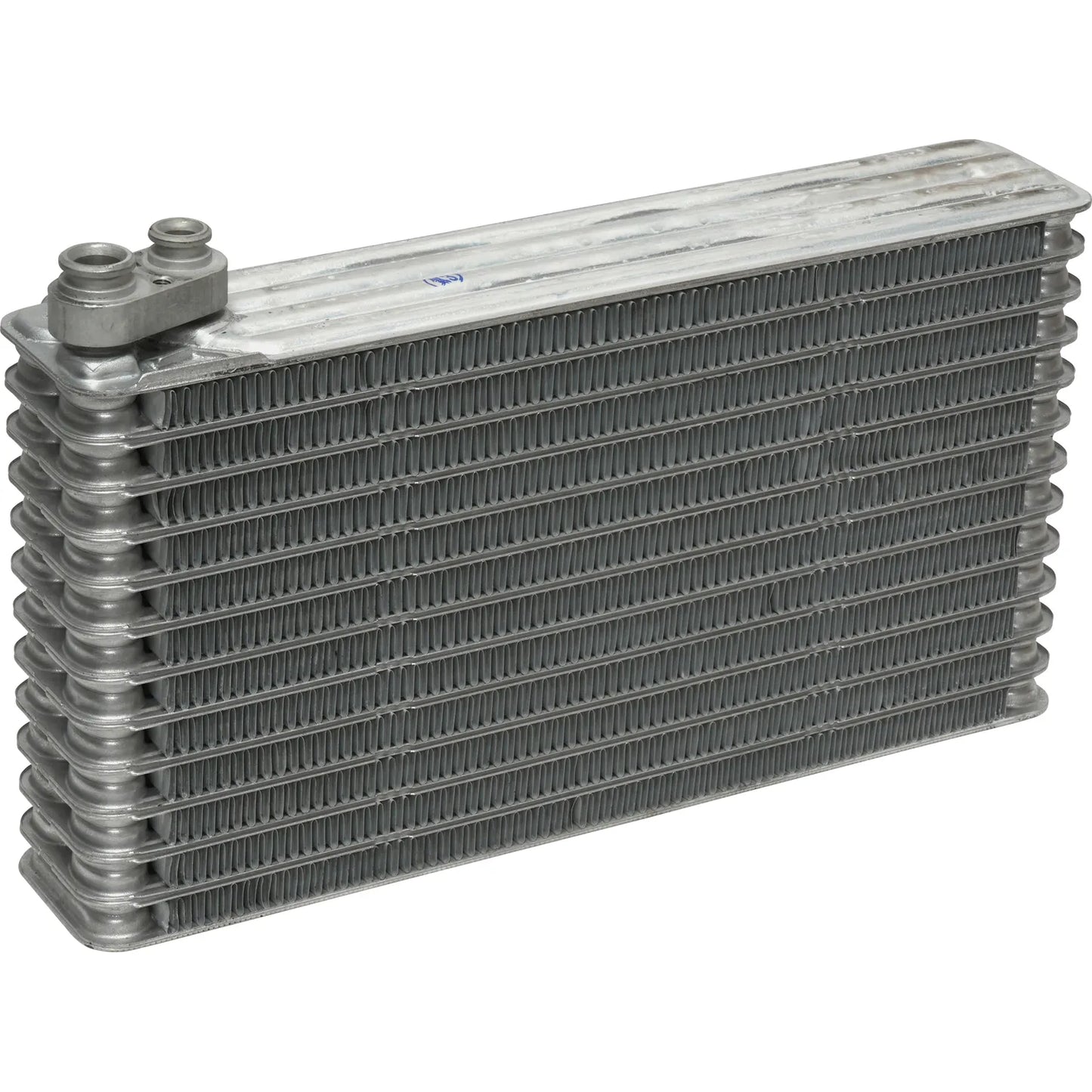 Evaporador EV 939586PFC Toyota Sequoia 2007-2001