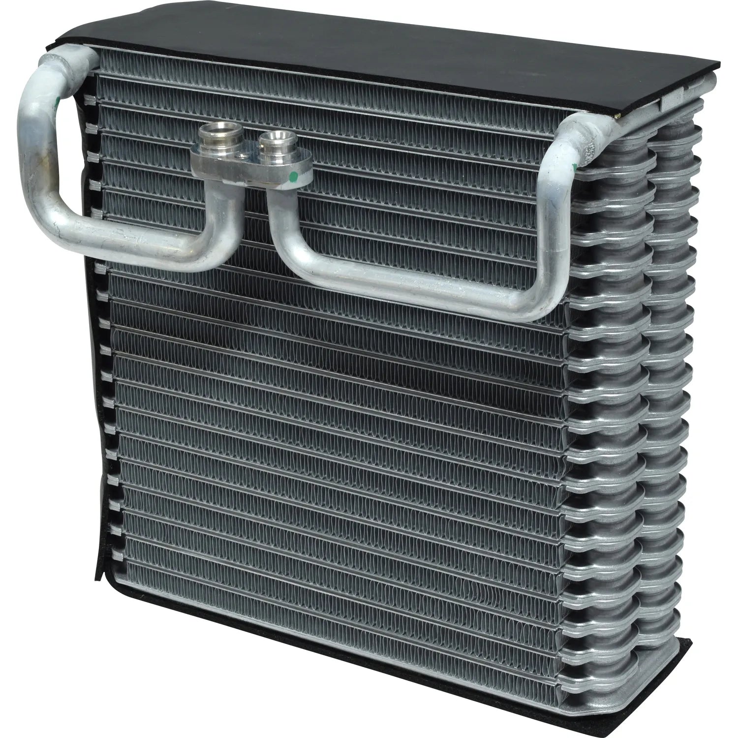 Evaporador EV 939587PFC Toyota Sequoia 2007-2001