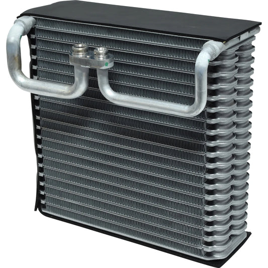 Evaporador EV 939587PFC Toyota Sequoia 2007-2001