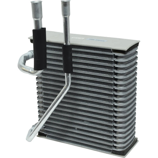 Evaporador EV 939588PFC Mercury Villager 2002-1999, Nissan Quest 2002-1999