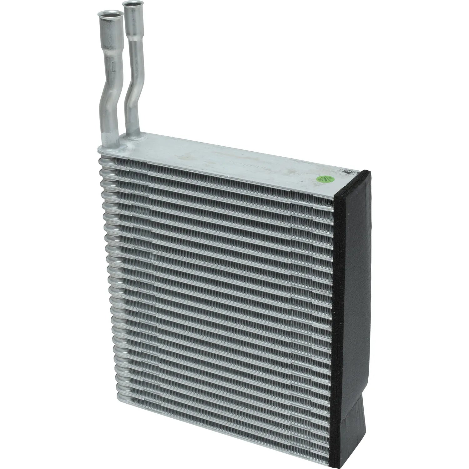 Evaporador EV 939599PFC  Jeep TJ, Wrangler 2002-2006