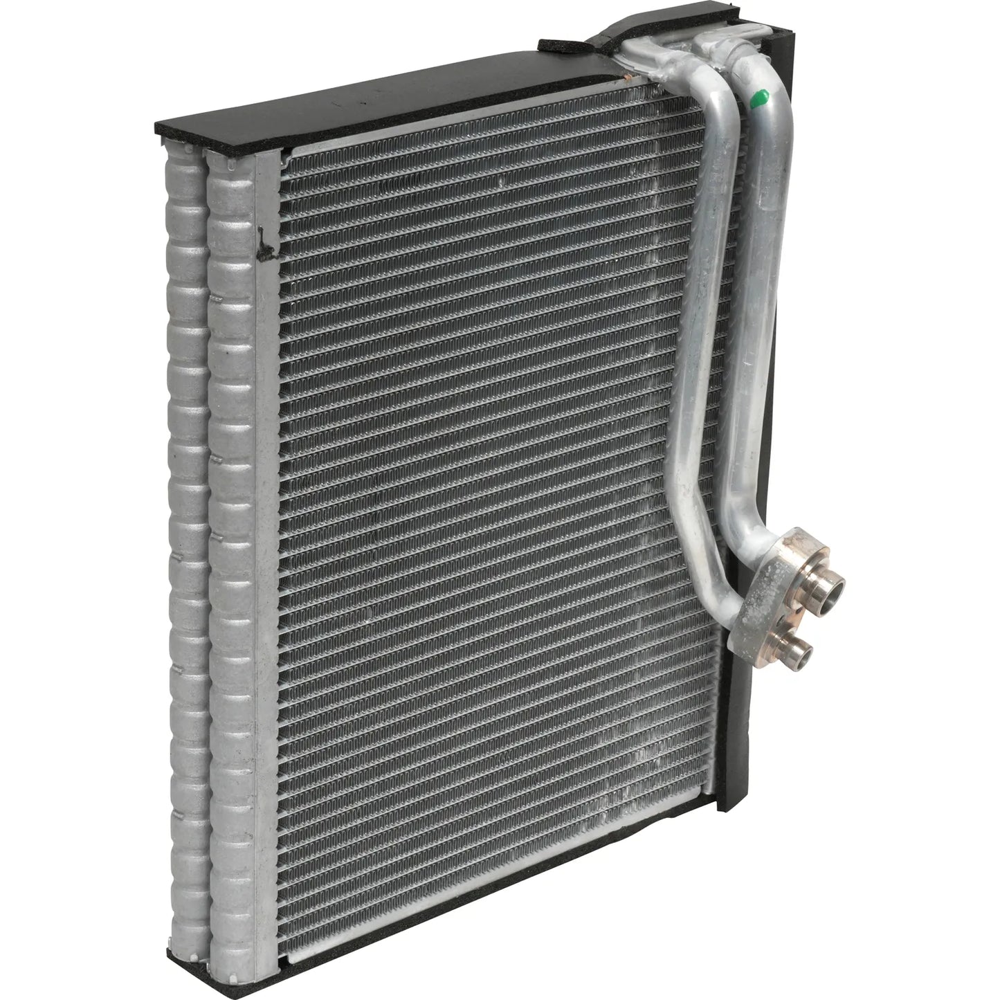 Evaporador EV 939678PFC Jeep Wrangler 2011-2007