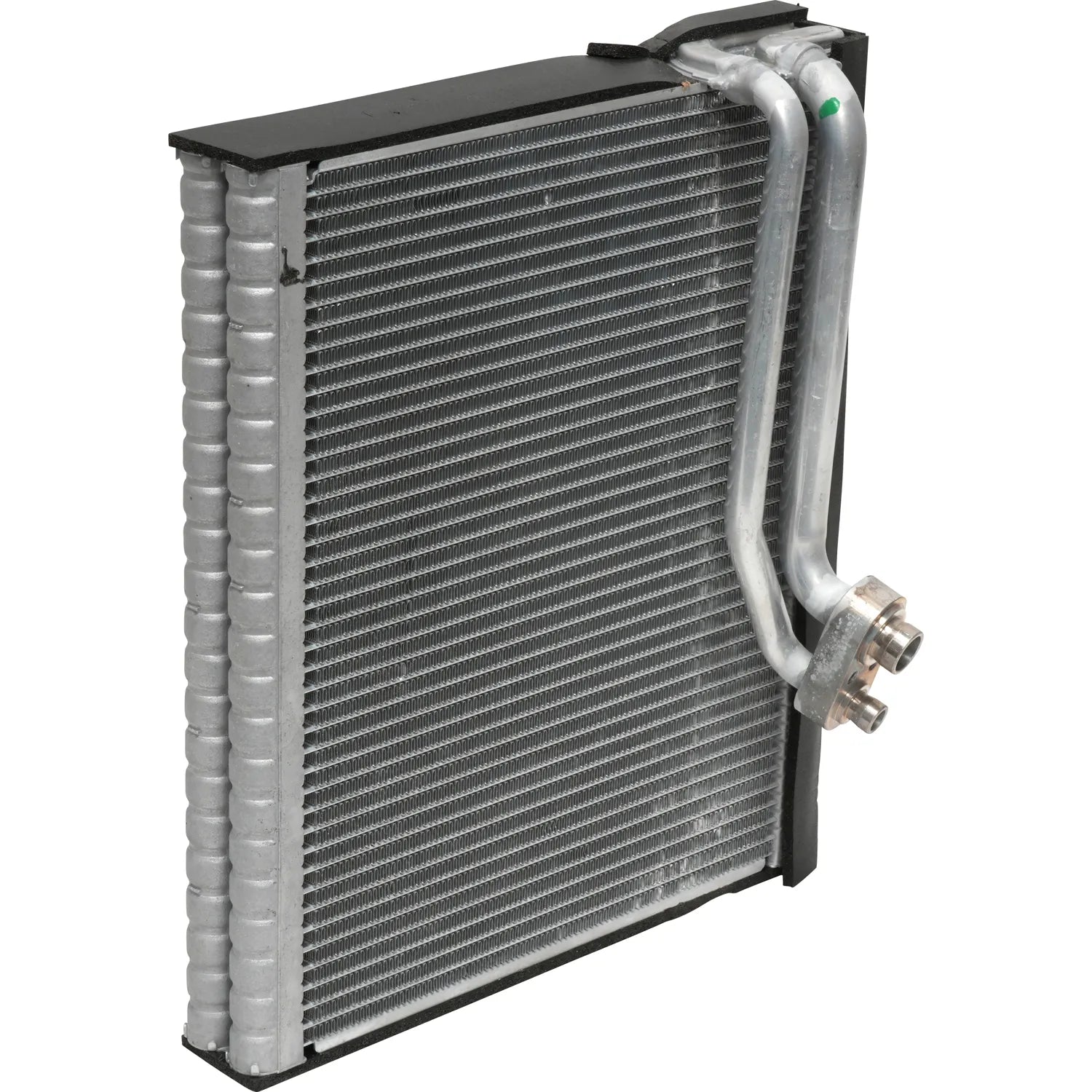 Evaporador EV 939678PFC Jeep Wrangler 2011-2007