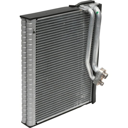 Evaporador EV 939678PFC Jeep Wrangler 2011-2007