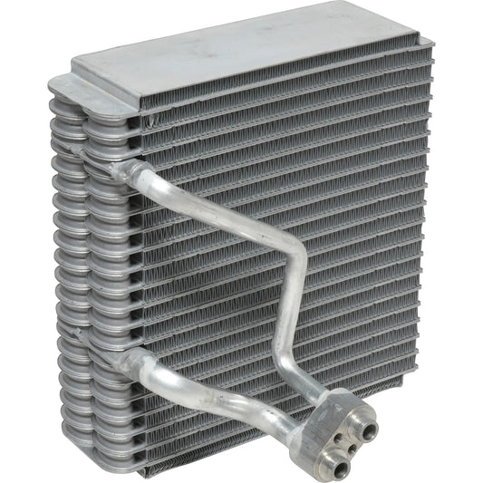 Evaporador EV 939679PFXC Hyundai Tucson 2009-2005, Kia Sportage 2010-2005 