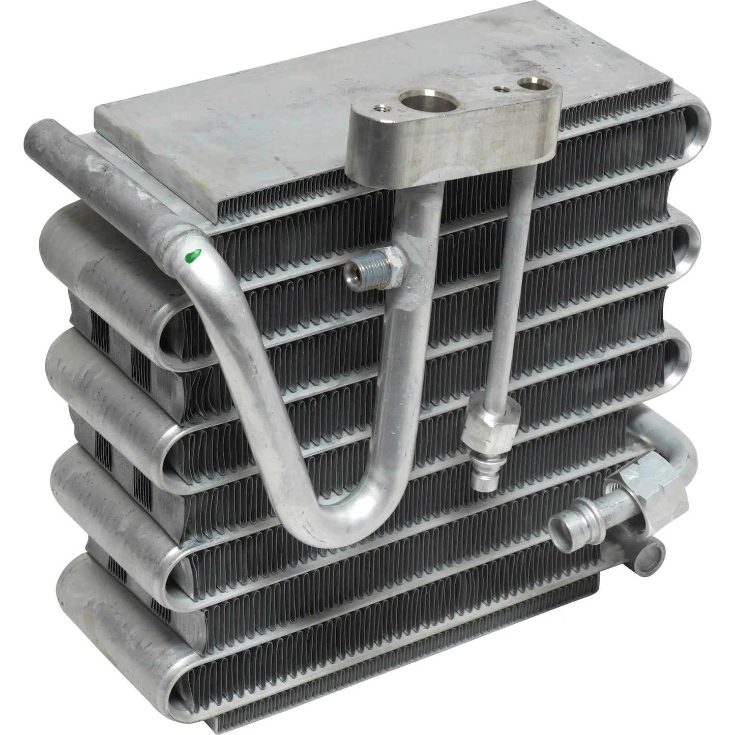 Evaporador EV 939698AC Honda Integra 1997-1994, Honda Civic 1997-1994, Honda Civic del Sol 1997-1993