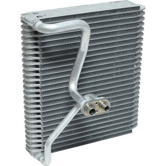 Evaporador EV 939726PFC Ford Flex 2010-2009, Ford Taurus 2009-2008, Ford Taurus X 2009-2008, Mercury Sable 2009-2008